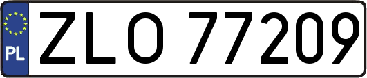 ZLO77209