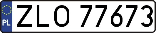 ZLO77673