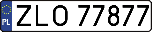 ZLO77877