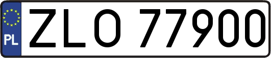 ZLO77900