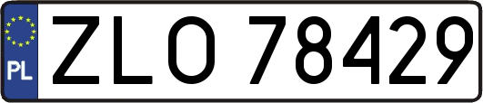 ZLO78429