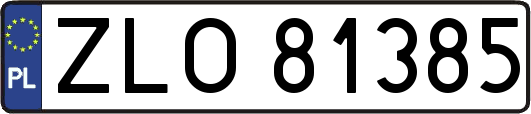 ZLO81385