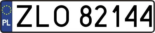 ZLO82144