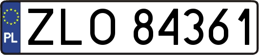 ZLO84361