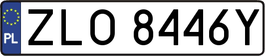 ZLO8446Y