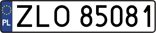 ZLO85081