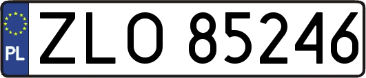 ZLO85246