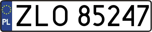 ZLO85247