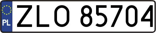 ZLO85704