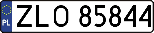 ZLO85844