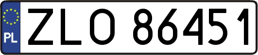 ZLO86451