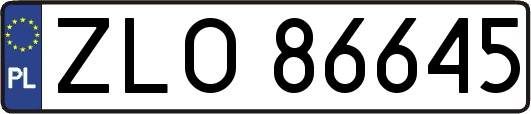 ZLO86645