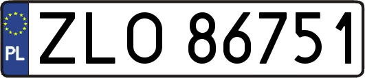 ZLO86751