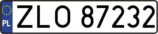 ZLO87232