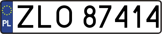 ZLO87414