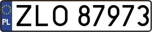 ZLO87973