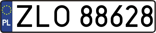 ZLO88628