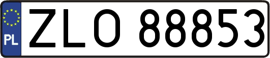 ZLO88853