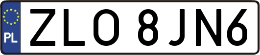 ZLO8JN6