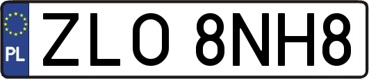 ZLO8NH8