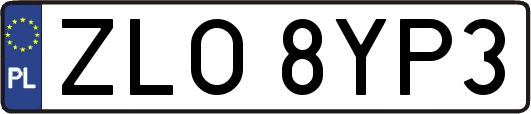 ZLO8YP3