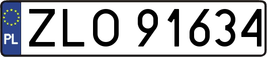 ZLO91634