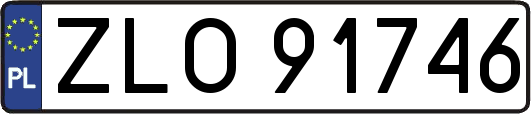 ZLO91746