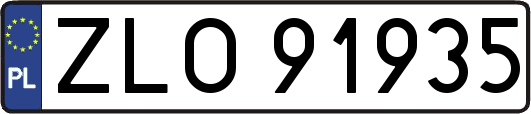 ZLO91935