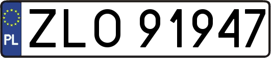 ZLO91947