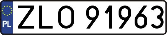 ZLO91963