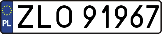 ZLO91967