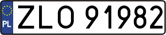 ZLO91982