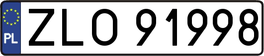 ZLO91998