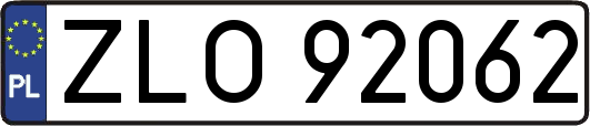 ZLO92062