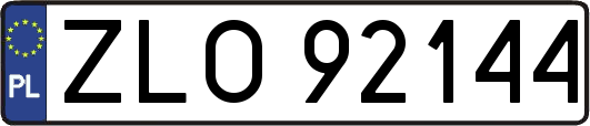 ZLO92144