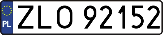 ZLO92152