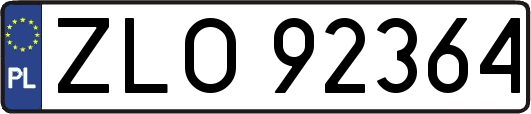 ZLO92364