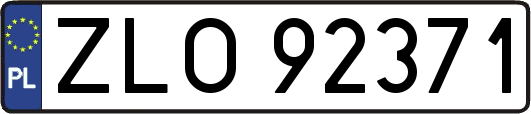 ZLO92371