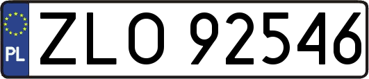 ZLO92546