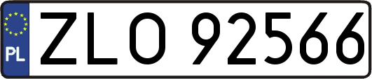 ZLO92566