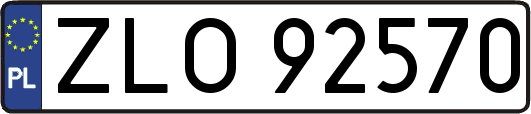 ZLO92570