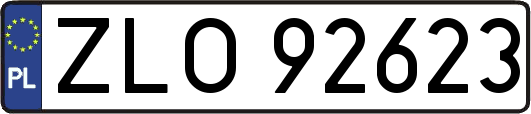 ZLO92623