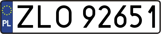 ZLO92651