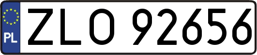 ZLO92656