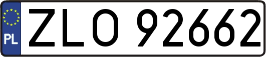 ZLO92662