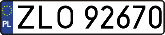 ZLO92670