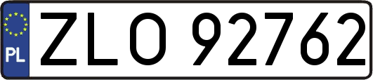 ZLO92762