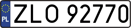 ZLO92770