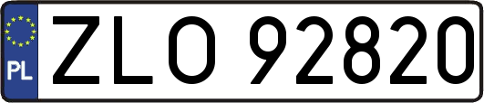 ZLO92820