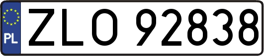 ZLO92838